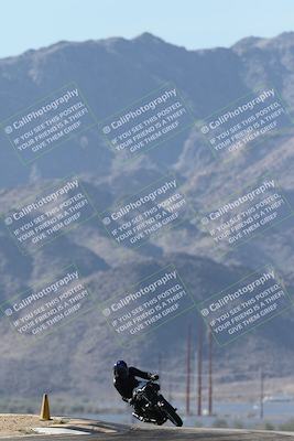 media/Oct-26-2025-Race Pace (Sun) [[c1447ca738]]/Verified/2-Turns 9 and 8 (945am)/